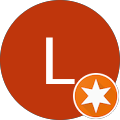 Laura LAURA