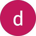 d T
