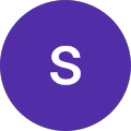 stephane BAYON