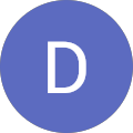 Doriane Faltot