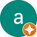 angélique