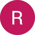 Romain P.