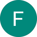 Fahd ECH-CHAMMAKH Fahd ECH-CHAMMAKH