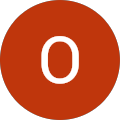 Olivier Jean