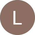 Lolipop Marcelet