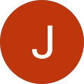 Jérémie D