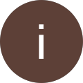 ilan 452