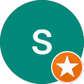 simon