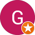 Gokhan Asal
