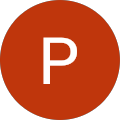 Patrick SOMMÉ