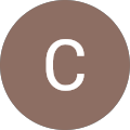 CéDEKO CéDEKO