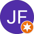 JF L44 JF L44