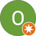 Odile S