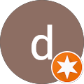 daniel ROGER