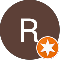 Roche Jocelyne