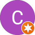 Christele Péan