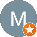 Mathilde Dr