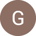 Gonzalez Fabien