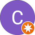 Christelle