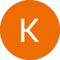 Ker (GG_Ker)