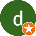 denis BICHLER
