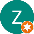 Zenon Konarski