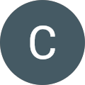 Chrystel
