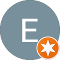 Elo B