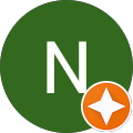 Naouel Hakem