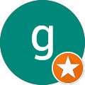 gwen PC