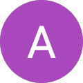Adil