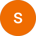 sèverine Fortoul