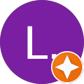 L. H L. H