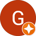 Gaetan t