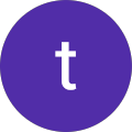 typhene heydon