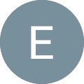 Enola Parisel