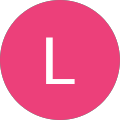 Laurence Closset Laurence Closset