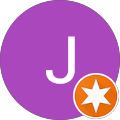 J G