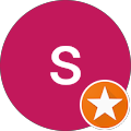 sebastien bastien65@free.fr