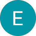 Epa La