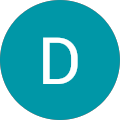 Dorian Sauvaget