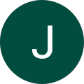 Jennifer Devic Jennifer Devic