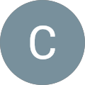 Cilou 3381