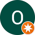 Oria