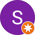 Stéph Simon