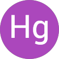 Hg Maassen