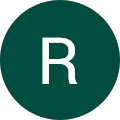 Ren Dean
