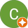 C So