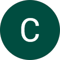 Celine Ageorges