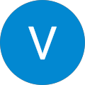 Valerie L-Bererd Valerie L-Bererd
